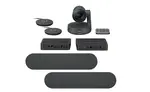 Logitech 960-001225