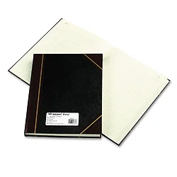 REDIFORM OFFICE PRODUCTS-56231