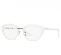 Ray Ban-RB7088-5618