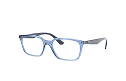 Ray Ban-RB7176-5941