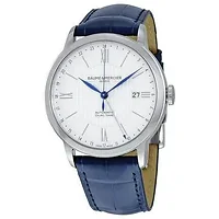 Baume Mercier-10272