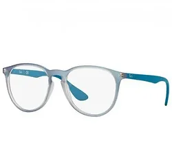 Ray Ban-RB7046-5484