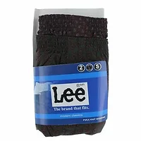Lee-Lee_Boxer