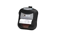 Zebra-R4D-0UJA010N-00