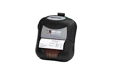 Zebra-R4D-0UJA010N-00