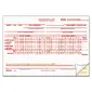 REDIFORM OFFICE PRODUCTS-S5031NCL