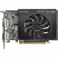 EVGA-01G-P3-2631-KR