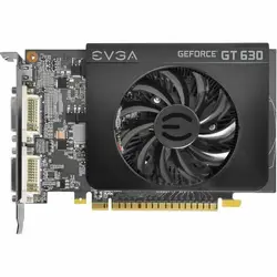 EVGA-01G-P3-2631-KR