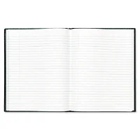 REDIFORM OFFICE PRODUCTS-A10.81