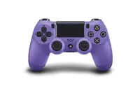 SONY-3004147