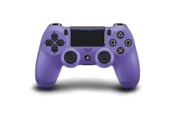 SONY-3004147