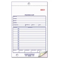 REDIFORM OFFICE PRODUCTS-6L639