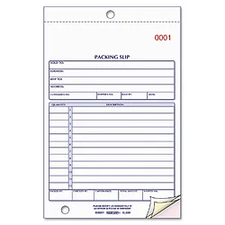 REDIFORM OFFICE PRODUCTS-6L639