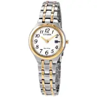 Citizen-EW2486-52A