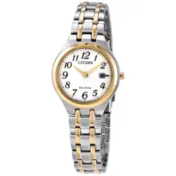 Citizen-EW2486-52A