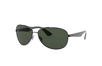 Ray Ban-RB3526-006/71