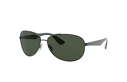 Ray Ban-RB3526-006/71
