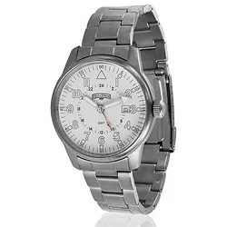 Field  Stream-F208GCBST