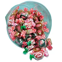 GOETZE'S CANDY COMPANY-00029