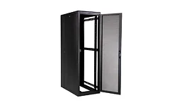 GREAT LAKES Case & Cabin-GL790ES-2442MS