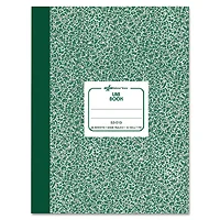 REDIFORM OFFICE PRODUCTS-53010