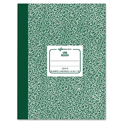 REDIFORM OFFICE PRODUCTS-53010