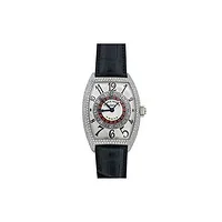 Franck Muller-9880-Vegas-D-7