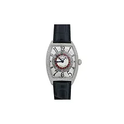 Franck Muller-9880-Vegas-D-7