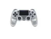 SONY-3002340