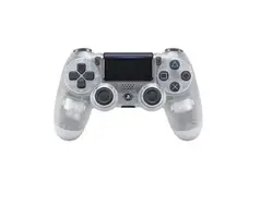 SONY-3002340