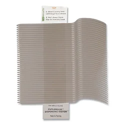 ECO-PRODUCTS,INC.-EP-CE6SPWHT