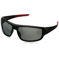 TAG Heuer-669221901641503