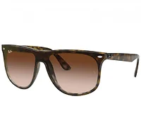 Ray Ban-RB4447N-710/13