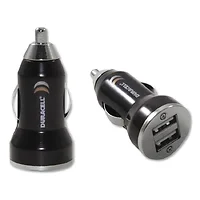 ESI Ergonomic Solutions-PRO183