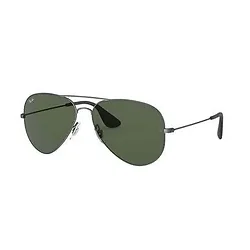 Ray Ban-RB3558-913971
