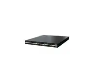 EDGECORE NETWORKING-5610-52X-OI-AC-F
