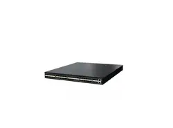EDGECORE NETWORKING-5610-52X-OI-AC-F