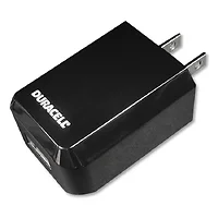 ESI Ergonomic Solutions-PRO188