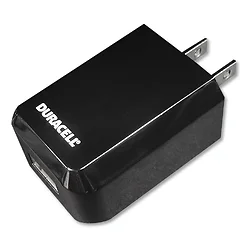 ESI Ergonomic Solutions-PRO234