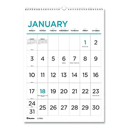 REDIFORM OFFICE PRODUCTS-C173106