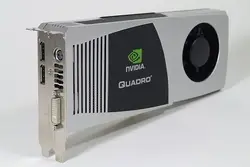 HP-FY886AV