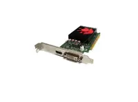 HP-903712-001