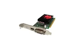 HP-903712-001