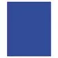 REDIFORM OFFICE PRODUCTS-43571