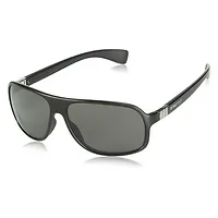 TAG Heuer-669301101641403