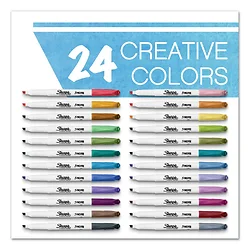 ECO-PRODUCTS,INC.-EP-HC93NFA