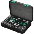 WERA 05003533001