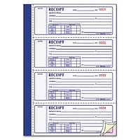 REDIFORM OFFICE PRODUCTS-8L808R