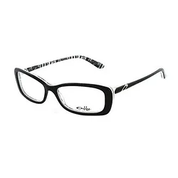 Oakley-OX1071-0653