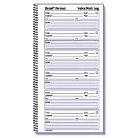 REDIFORM OFFICE PRODUCTS-51113